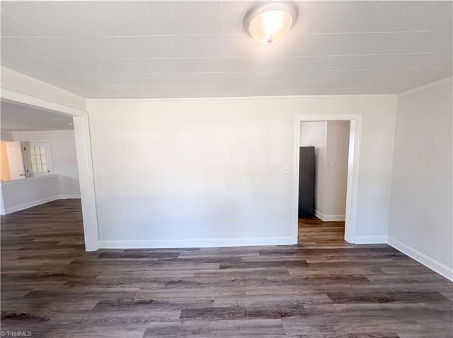 511 May Street, Gibsonville, NC 27249