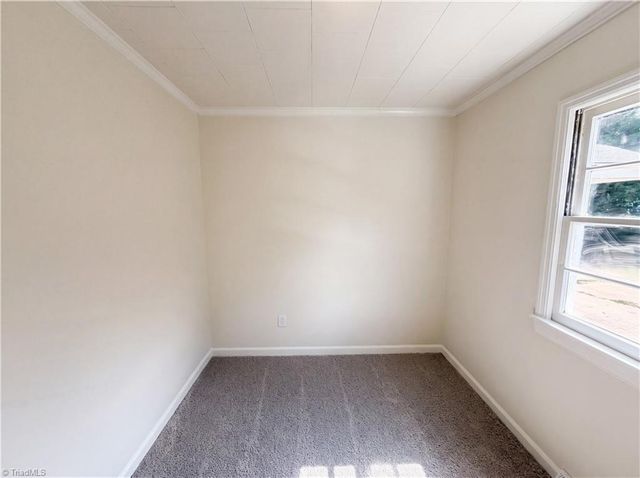 511 May Street, Gibsonville, NC 27249