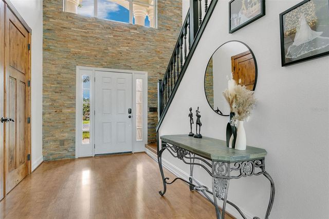 17300 SUMMER SUN COURT, Clermont, FL 34711