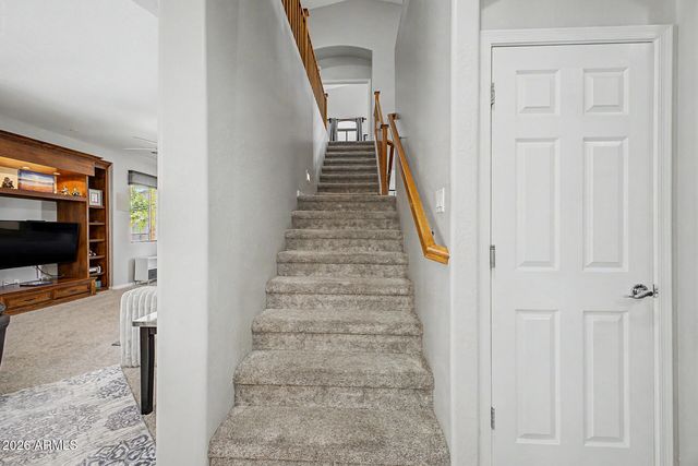 17567 W TASHA Drive, Surprise, AZ 85388