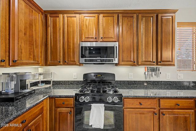 17567 W TASHA Drive, Surprise, AZ 85388