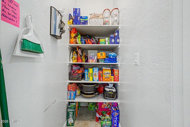 17567 W TASHA Drive, Surprise, AZ 85388