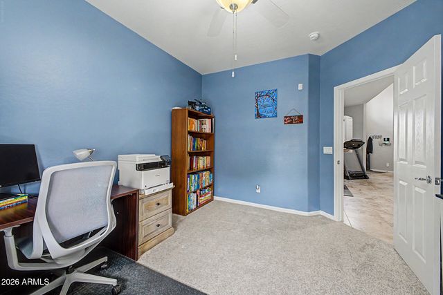 17567 W TASHA Drive, Surprise, AZ 85388