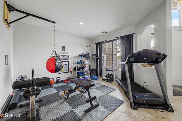 17567 W TASHA Drive, Surprise, AZ 85388