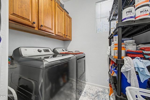 17567 W TASHA Drive, Surprise, AZ 85388