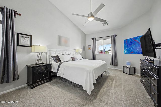 17567 W TASHA Drive, Surprise, AZ 85388