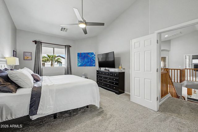 17567 W TASHA Drive, Surprise, AZ 85388
