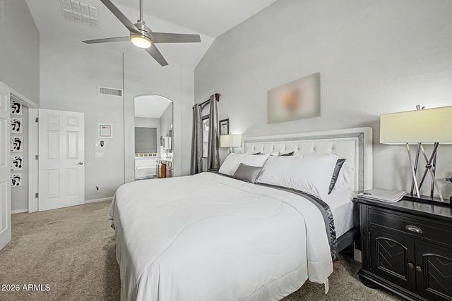 17567 W TASHA Drive, Surprise, AZ 85388