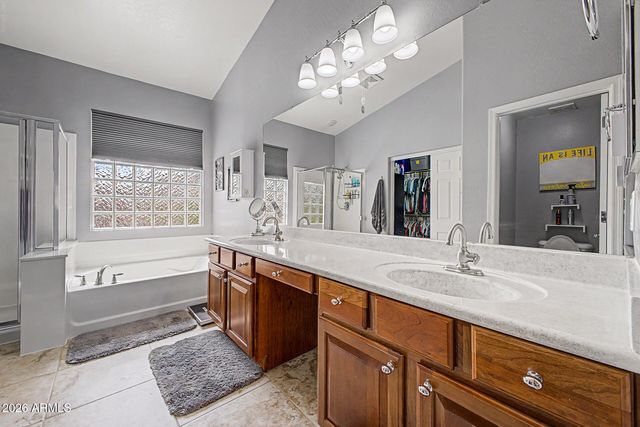 17567 W TASHA Drive, Surprise, AZ 85388