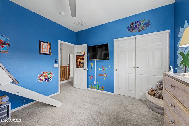 17567 W TASHA Drive, Surprise, AZ 85388