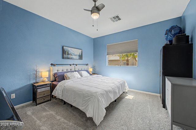 17567 W TASHA Drive, Surprise, AZ 85388