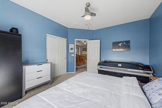 17567 W TASHA Drive, Surprise, AZ 85388