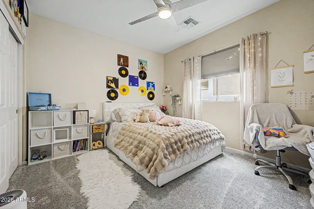 17567 W TASHA Drive, Surprise, AZ 85388