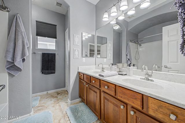 17567 W TASHA Drive, Surprise, AZ 85388