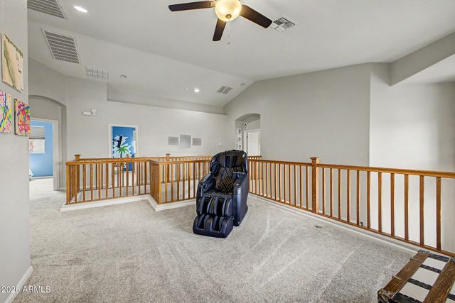 17567 W TASHA Drive, Surprise, AZ 85388