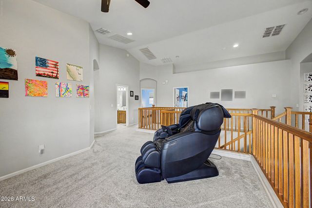 17567 W TASHA Drive, Surprise, AZ 85388