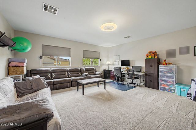 17567 W TASHA Drive, Surprise, AZ 85388