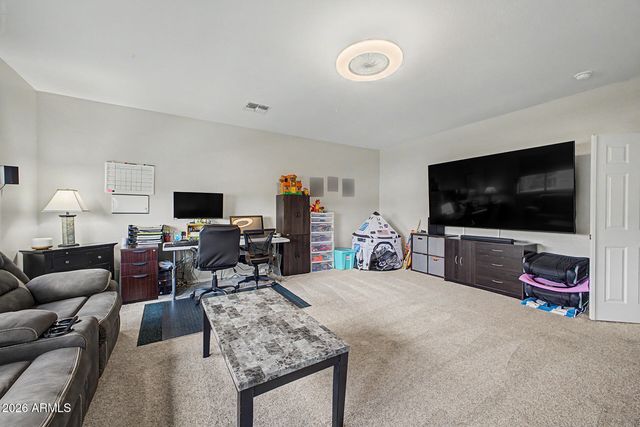17567 W TASHA Drive, Surprise, AZ 85388