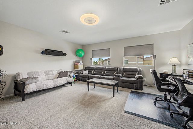 17567 W TASHA Drive, Surprise, AZ 85388