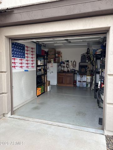 17567 W TASHA Drive, Surprise, AZ 85388