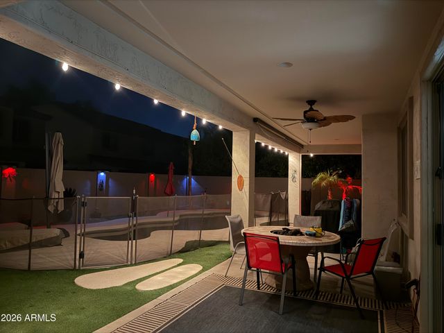 17567 W TASHA Drive, Surprise, AZ 85388