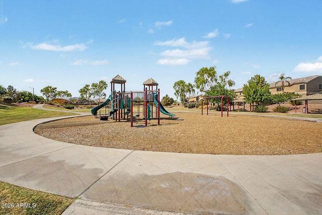 17567 W TASHA Drive, Surprise, AZ 85388