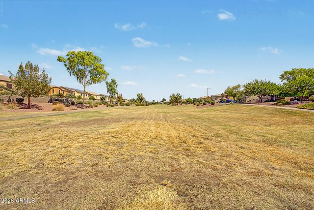 17567 W TASHA Drive, Surprise, AZ 85388