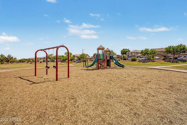17567 W TASHA Drive, Surprise, AZ 85388