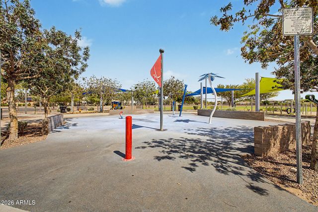 17567 W TASHA Drive, Surprise, AZ 85388