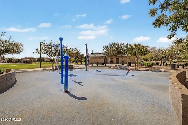 17567 W TASHA Drive, Surprise, AZ 85388