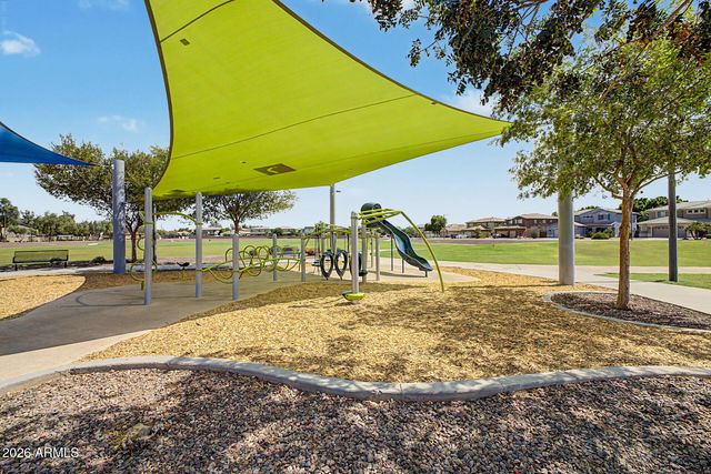 17567 W TASHA Drive, Surprise, AZ 85388