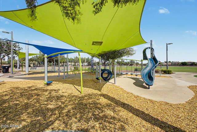 17567 W TASHA Drive, Surprise, AZ 85388