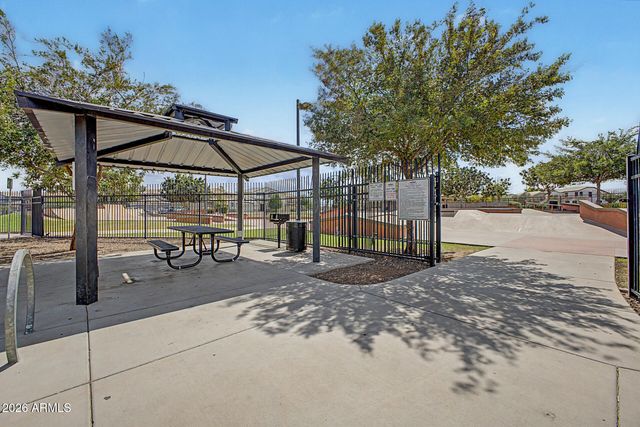 17567 W TASHA Drive, Surprise, AZ 85388