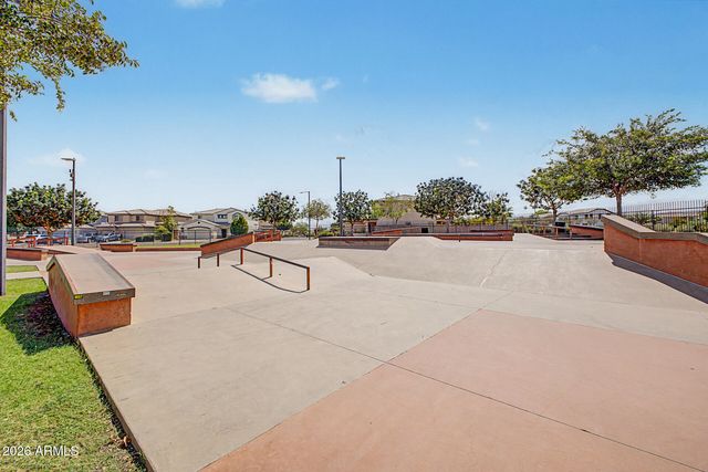 17567 W TASHA Drive, Surprise, AZ 85388