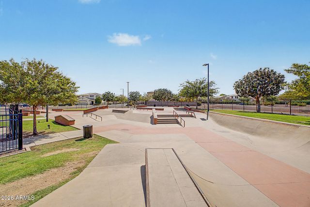 17567 W TASHA Drive, Surprise, AZ 85388