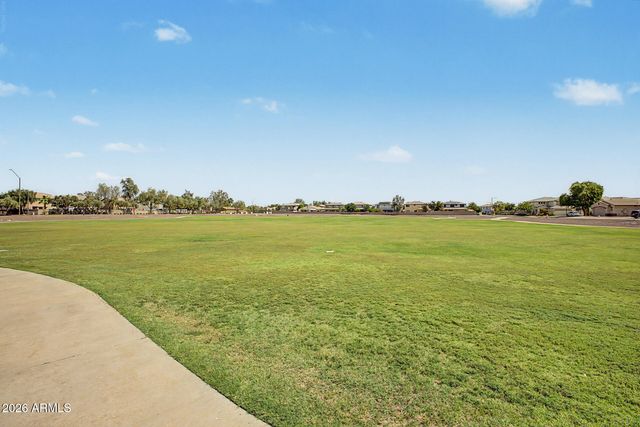 17567 W TASHA Drive, Surprise, AZ 85388