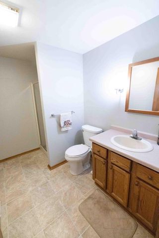 N6236 Willow Glen ROAD, Oconomowoc, WI 53066