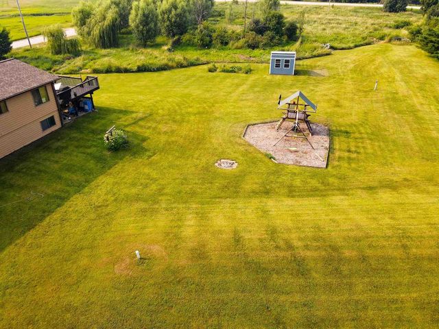 N6236 Willow Glen ROAD, Oconomowoc, WI 53066