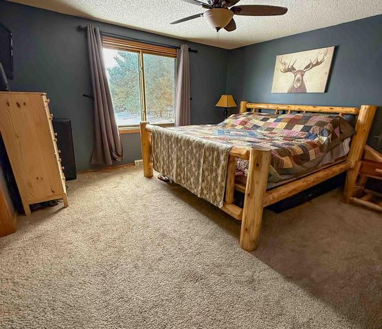 N6236 Willow Glen ROAD, Oconomowoc, WI 53066