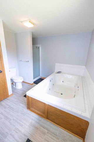 N6236 Willow Glen ROAD, Oconomowoc, WI 53066