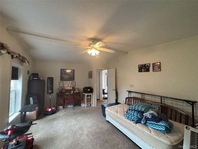 1661 Old Country Road 417, Riverhead, NY 11901