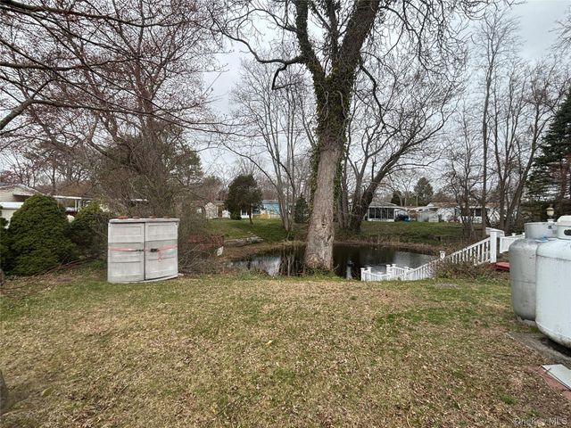1661 Old Country Road 417, Riverhead, NY 11901