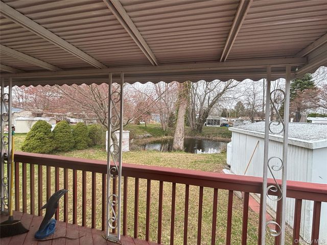 1661 Old Country Road 417, Riverhead, NY 11901