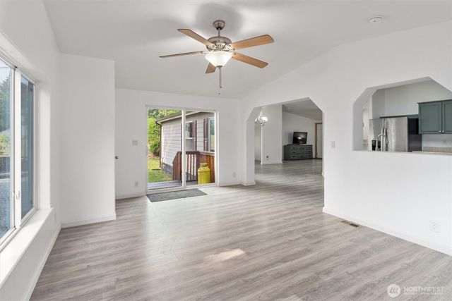 10939 Alfred Street, Rockport, WA 98283