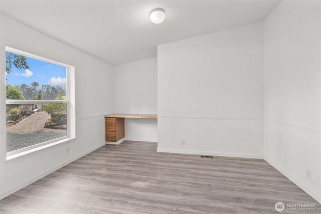 10939 Alfred Street, Rockport, WA 98283