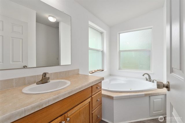 10939 Alfred Street, Rockport, WA 98283