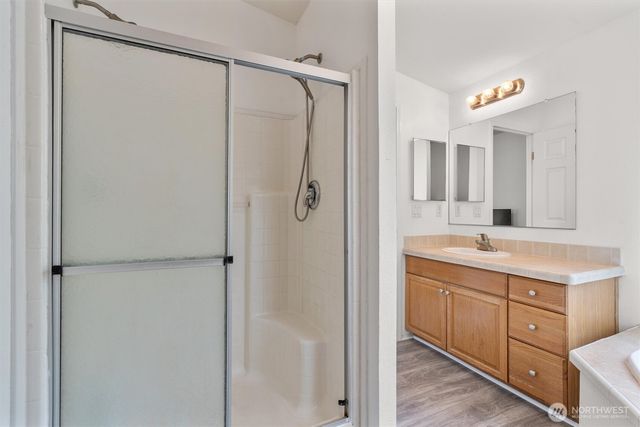 10939 Alfred Street, Rockport, WA 98283