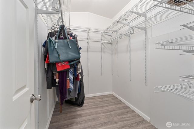 10939 Alfred Street, Rockport, WA 98283