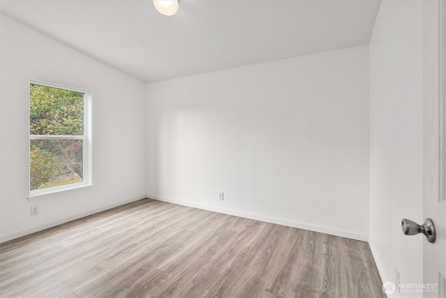 10939 Alfred Street, Rockport, WA 98283