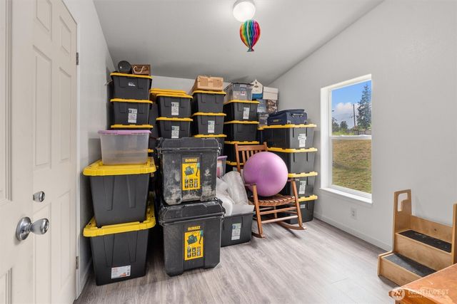 10939 Alfred Street, Rockport, WA 98283